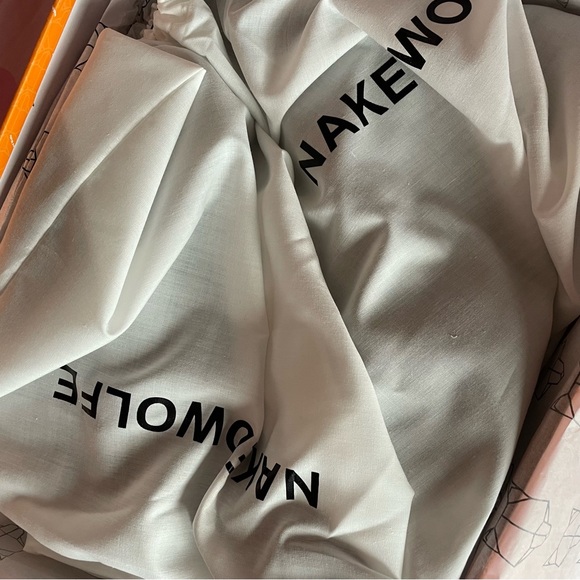 SOLD DO NOT PURCHASE - Picture 14 of 15